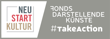 FONDS DARSTELLENDE KÜNSTE