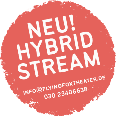 Hybridstream