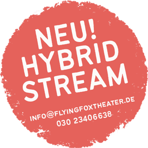 Hybridstream